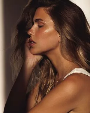 Kara Del Toro OnlyFans Leaked Free Thumbnail Picture - #MuHFgoyDmS