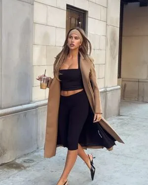 Kara Del Toro OnlyFans Leaked Free Thumbnail Picture - #N01ngQIVKf