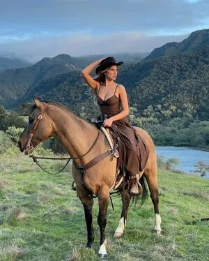Kara Del Toro OnlyFans Leaked Free Thumbnail Picture - #NYPH9KZvmU