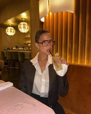 Kara Del Toro OnlyFans Leaked Free Thumbnail Picture - #Nq4q1HnvUD