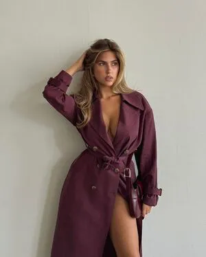 Kara Del Toro OnlyFans Leaked Free Thumbnail Picture - #O4nUNVM9PU