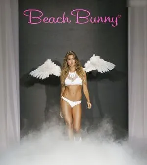 Kara Del Toro OnlyFans Leaked Free Thumbnail Picture - #OXdLusfrh6