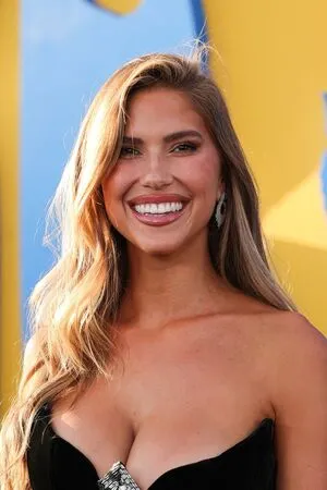 Kara Del Toro OnlyFans Leaked Free Thumbnail Picture - #OZFsbu9msx