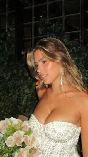 Kara Del Toro OnlyFans Leaked Free Thumbnail Picture - #OqfMs0dzbe