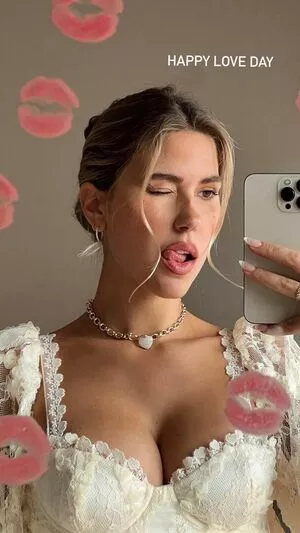 Kara Del Toro OnlyFans Leaked Free Thumbnail Picture - #PSqAWD9A7g