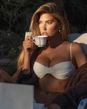 Kara Del Toro OnlyFans Leaked Free Thumbnail Picture - #PUeIuXmH3d