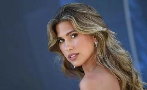 Kara Del Toro OnlyFans Leaked Free Thumbnail Picture - #PVdU7YGZL3