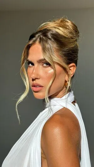 Kara Del Toro OnlyFans Leaked Free Thumbnail Picture - #PVthNy66pV