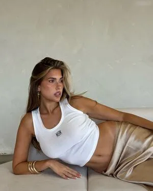 Kara Del Toro OnlyFans Leaked Free Thumbnail Picture - #PaXHGINUTT