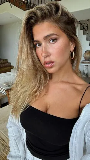 Kara Del Toro OnlyFans Leaked Free Thumbnail Picture - #PpKA8wJlnY