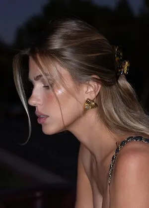 Kara Del Toro OnlyFans Leaked Free Thumbnail Picture - #R9qgRb8CUE