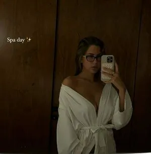 Kara Del Toro OnlyFans Leaked Free Thumbnail Picture - #RBs8fJPD9e