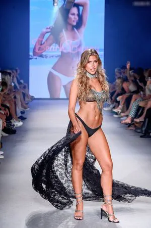 Kara Del Toro OnlyFans Leaked Free Thumbnail Picture - #REBQhzO2oi