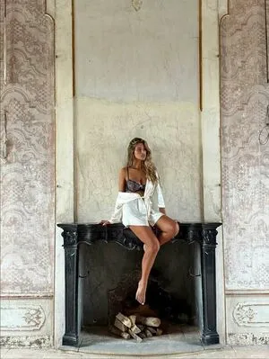 Kara Del Toro OnlyFans Leaked Free Thumbnail Picture - #RHKO69C3M8