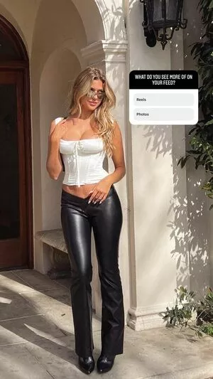 Kara Del Toro OnlyFans Leaked Free Thumbnail Picture - #SBliSsIzal