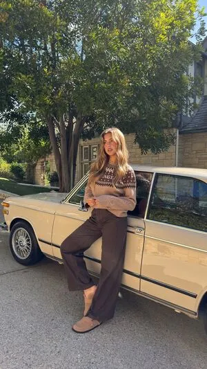 Kara Del Toro OnlyFans Leaked Free Thumbnail Picture - #Sfa0XMbNdA