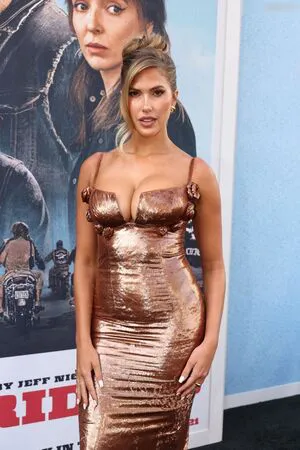 Kara Del Toro OnlyFans Leaked Free Thumbnail Picture - #Sjo9BSjwC4