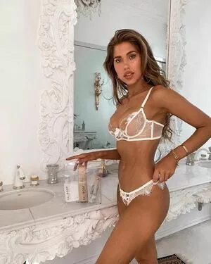 Kara Del Toro OnlyFans Leaked Free Thumbnail Picture - #T5gmts8YYd