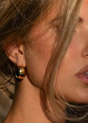 Kara Del Toro OnlyFans Leaked Free Thumbnail Picture - #TAHduuujKA