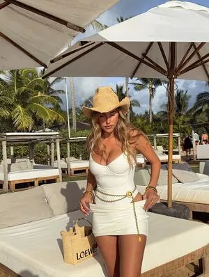 Kara Del Toro OnlyFans Leaked Free Thumbnail Picture - #Tc6TSrWcN1