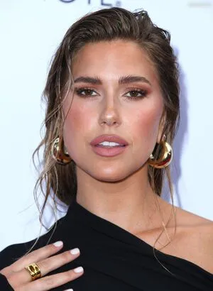 Kara Del Toro OnlyFans Leaked Free Thumbnail Picture - #Thdq3Ve2Jf