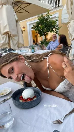 Kara Del Toro OnlyFans Leaked Free Thumbnail Picture - #UO5xJW0ovv