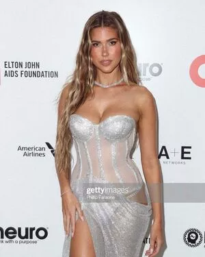 Kara Del Toro OnlyFans Leaked Free Thumbnail Picture - #UXZBEbWVXI