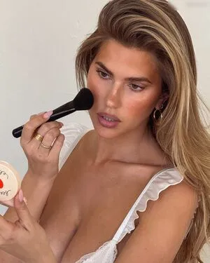 Kara Del Toro OnlyFans Leaked Free Thumbnail Picture - #Umhe3uNJKC