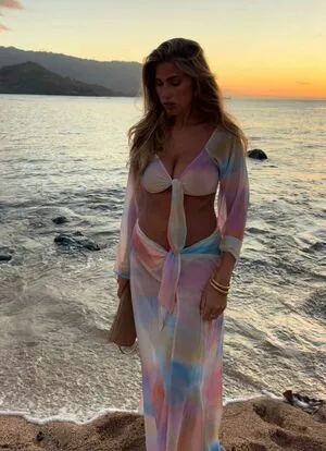 Kara Del Toro OnlyFans Leaked Free Thumbnail Picture - #UrzRtYFmxF