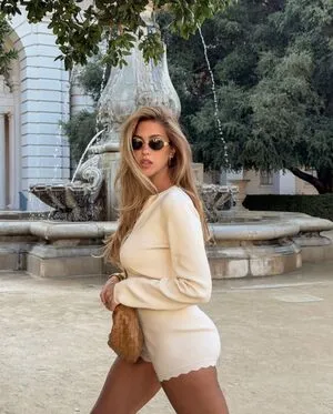 Kara Del Toro OnlyFans Leaked Free Thumbnail Picture - #V6tywNOwZU