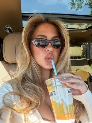 Kara Del Toro OnlyFans Leaked Free Thumbnail Picture - #Vb45fdo6eO