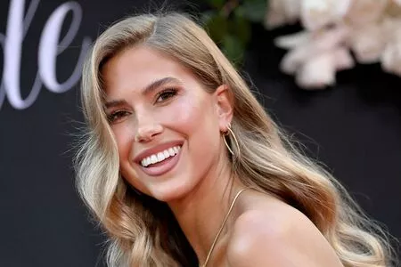 Kara Del Toro OnlyFans Leaked Free Thumbnail Picture - #VdZPm8s55Z