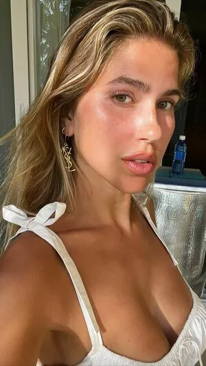 Kara Del Toro OnlyFans Leaked Free Thumbnail Picture - #Vn0HaykCWG