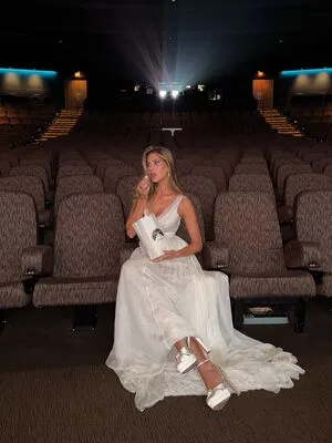 Kara Del Toro OnlyFans Leaked Free Thumbnail Picture - #WA9ok9hAmv