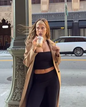 Kara Del Toro OnlyFans Leaked Free Thumbnail Picture - #WFqeBhmK4u