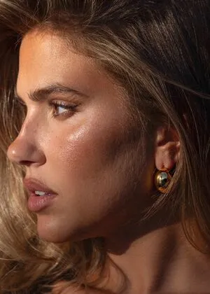 Kara Del Toro OnlyFans Leaked Free Thumbnail Picture - #WGjMdREUj8