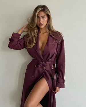 Kara Del Toro OnlyFans Leaked Free Thumbnail Picture - #WHA1B1LG0D