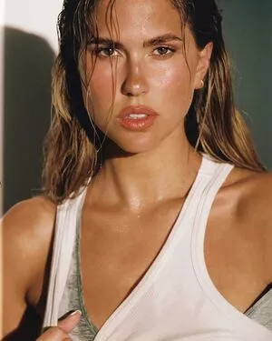 Kara Del Toro OnlyFans Leaked Free Thumbnail Picture - #X7roW9AwBY