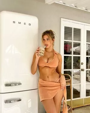 Kara Del Toro OnlyFans Leaked Free Thumbnail Picture - #XCB6tySWXD