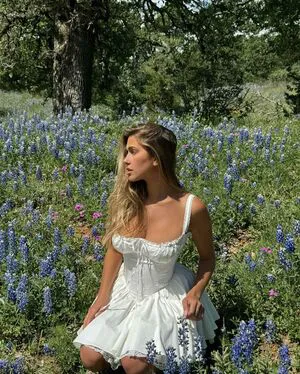 Kara Del Toro OnlyFans Leaked Free Thumbnail Picture - #XdQ1z2cdKR