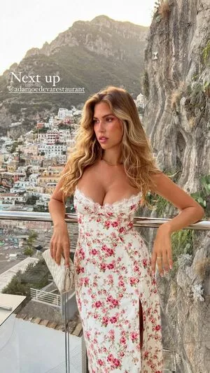 Kara Del Toro OnlyFans Leaked Free Thumbnail Picture - #Xpyipkm4wz