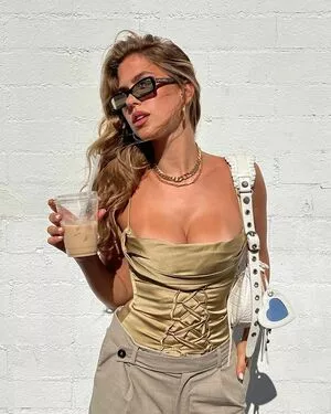 Kara Del Toro OnlyFans Leaked Free Thumbnail Picture - #XsaOD5z4o1