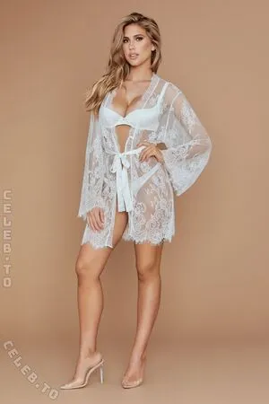 Kara Del Toro OnlyFans Leaked Free Thumbnail Picture - #XuWOQFetrC