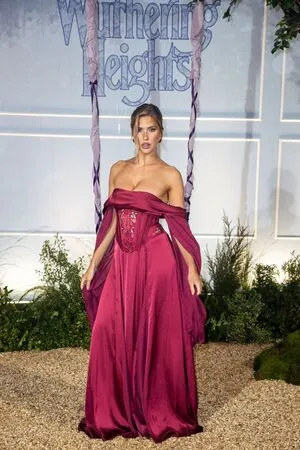 Kara Del Toro OnlyFans Leaked Free Thumbnail Picture - #Y8dyMOO8hL