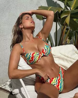 Kara Del Toro OnlyFans Leaked Free Thumbnail Picture - #YUdPhXGUbm