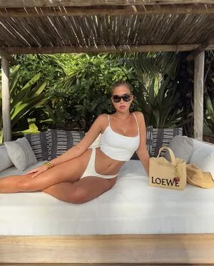 Kara Del Toro OnlyFans Leaked Free Thumbnail Picture - #YWqNRig9Ub