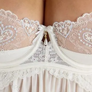 Kara Del Toro OnlyFans Leaked Free Thumbnail Picture - #YlQaE1dkro