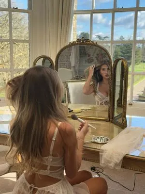 Kara Del Toro OnlyFans Leaked Free Thumbnail Picture - #Z0vGTK7XcD