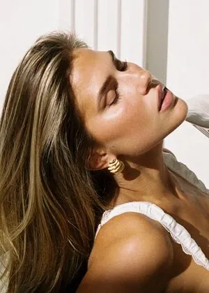 Kara Del Toro OnlyFans Leaked Free Thumbnail Picture - #Z6KFz3Poet