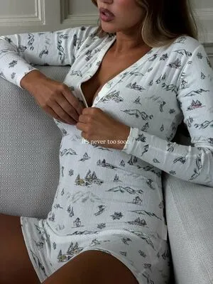 Kara Del Toro OnlyFans Leaked Free Thumbnail Picture - #ZvrkFRz9OV